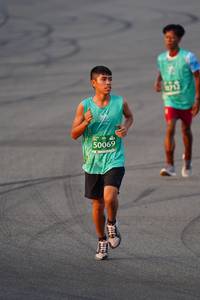 BIB: 50069
                            <button type="button" onclick="openModal(10505265)" class="btn btn-primary btn-sm float-right btn-popup" data-toggle="modal" data-target=".modal-high-quality">
                        <i class="fas fa-shopping-cart"></i> Add to Cart
                    </button>
                                            <button type="button" onclick="isThisMe(10505265, true)" class="btn btn-success btn-sm float-right btn-popup btn-isme hidden" data-toggle="tooltip" data-placement="bottom" title="นี่คือรูปของคุณใช่ไหม คลิกที่นี่เพื่อเอาเข้าอัลบั้ม">
                        <i class="fas fa-plus"></i> Add to album
                    </button>
                    <button type="button" onclick="isThisMe(10505265, false)" class="btn btn-warning btn-sm float-right btn-popup btn-isnotme hidden">
                        <i class="fas fa-ban"></i> Remove from album
                    </button>